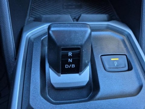 Voitures D'occasion À Montpellier | Dacia Duster 1.8 Hybrid 155Ch Extreme