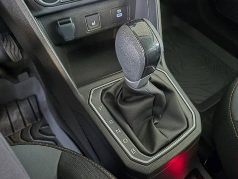 Voitures D'occasion À Montpellier | Dacia Jogger 1.6 Hybrid 140Ch Extreme 7 Places -24