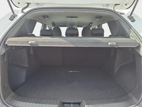 Voitures D'occasion À Montpellier | Dacia Duster 1.2 Hybrid-G 150Ch Expression 4X4