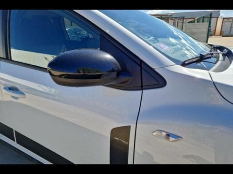 Voitures D'occasion À Montpellier | Dacia Jogger 1.0 Eco-G 100Ch Sl Extreme 5 Places