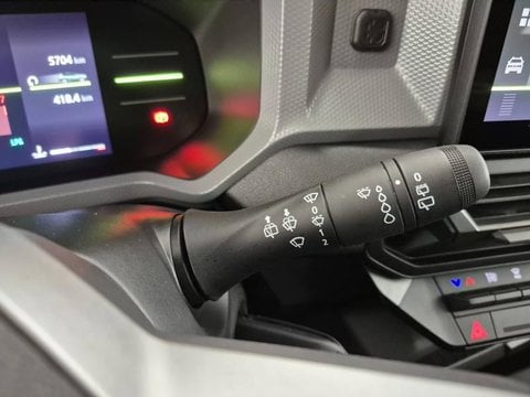 Voitures D'occasion À Montpellier | Dacia Bigster 1.2 Mild Hybrid-G 140Ch Essential