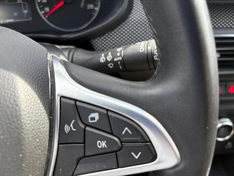 Voitures D'occasion À Montpellier | Dacia Jogger 1.0 Eco-G 100Ch Sl Extreme+ 7 Places