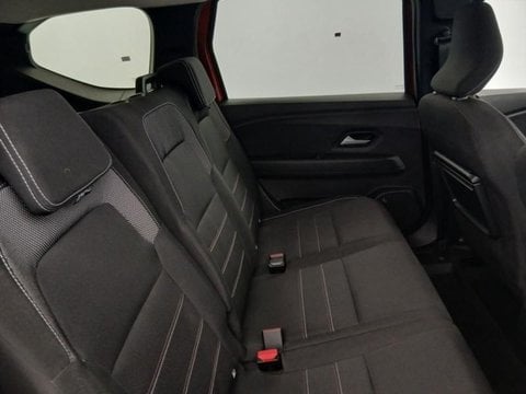 Voitures D'occasion À Montpellier | Dacia Jogger 1.0 Tce 110Ch Extreme 5 Places