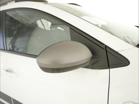 Voitures D'occasion À Montpellier | Dacia Sandero 1.0 Tce 110Ch Stepway Expression +