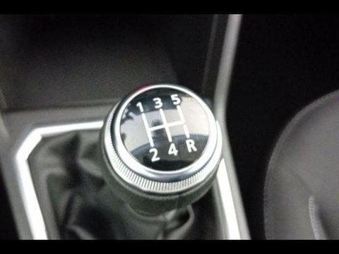 Voitures D'occasion À Montpellier | Dacia Sandero 1.0 Sce 65Ch Confort -22