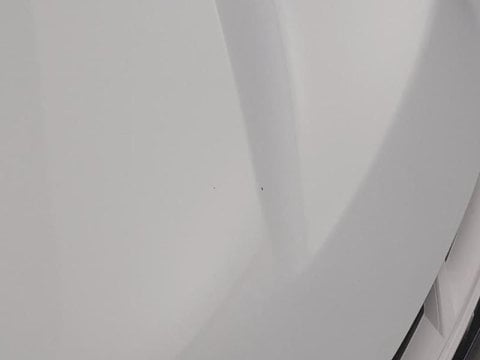 Voitures D'occasion À Montpellier | Dacia Sandero 1.0 Eco-G 100Ch Stepway Extreme +
