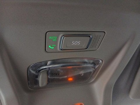 Voitures D'occasion À Montpellier | Dacia Spring 65Ch Extreme