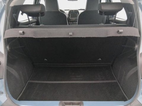 Voitures D'occasion À Montpellier | Dacia Spring 65Ch Extreme