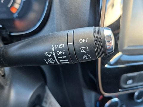 Voitures D'occasion À Montpellier | Dacia Spring 65Ch Extreme