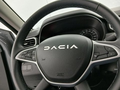 Voitures D'occasion À Montpellier | Dacia Duster 1.0 Eco-G 100Ch Expression 4X2