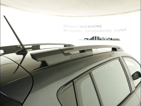 Voitures D'occasion À Montpellier | Dacia Sandero 1.0 Eco-G 100Ch Expression