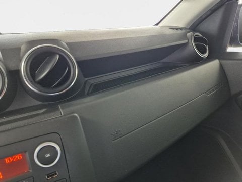 Voitures D'occasion À Montpellier | Dacia Duster 1.3 Tce 150Ch Fap Confort 4X4 - 18