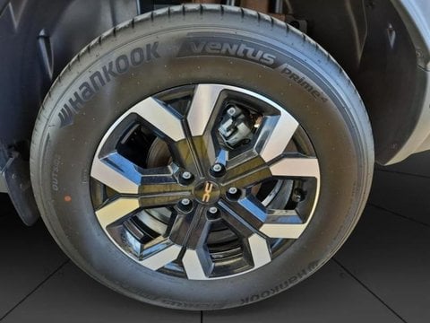 Voitures D'occasion À Montpellier | Dacia Duster Hybrid 140 Extreme