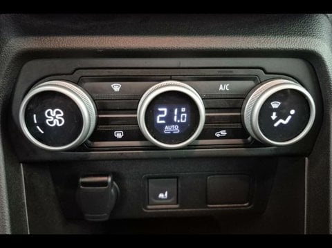 Voitures D'occasion À Montpellier | Dacia Sandero 1.0 Eco-G 100Ch Stepway Extreme