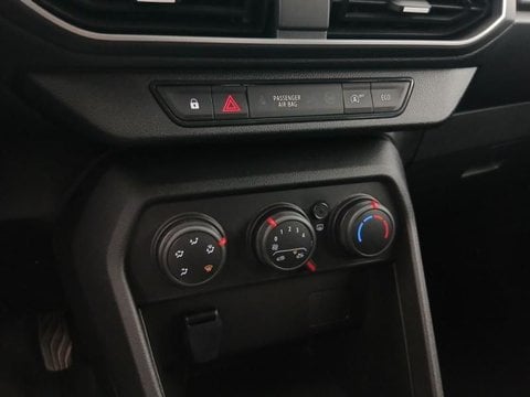 Voitures D'occasion À Montpellier | Dacia Sandero 1.0 Sce 65Ch Essential