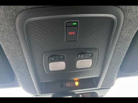 Voitures D'occasion À Montpellier | Dacia Duster 1.6 Hybrid 140Ch Extreme
