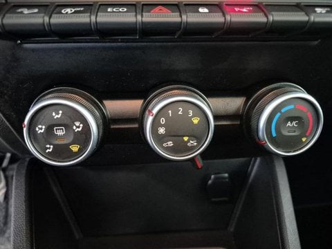 Voitures D'occasion À Montpellier | Dacia Duster 1.3 Tce 150Ch Fap Confort 4X4 - 18