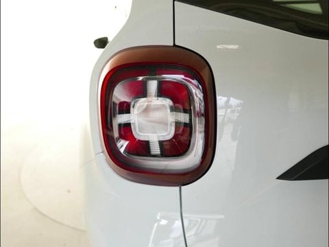 Voitures D'occasion À Montpellier | Dacia Duster 1.0 Eco-G 100Ch 15 Ans 4X2 - E6U