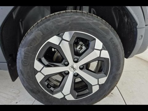 Voitures D'occasion À Montpellier | Dacia Duster 1.6 Hybrid 140Ch Journey