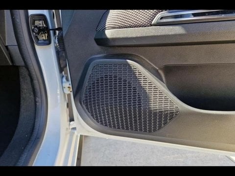 Voitures D'occasion À Montpellier | Dacia Jogger 1.0 Eco-G 100Ch Sl Extreme 5 Places