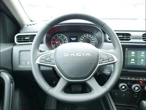 Voitures D'occasion À Montpellier | Dacia Duster 1.3 Tce 150Ch Fap Journey 4X2 Edc
