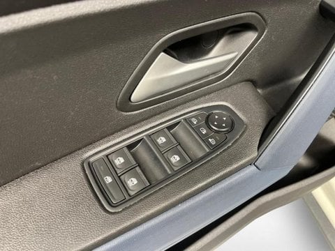 Voitures D'occasion À Montpellier | Dacia Duster 1.6 Hybrid 140Ch Journey