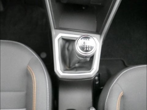 Voitures D'occasion À Montpellier | Dacia Sandero 1.0 Eco-G 100Ch Expression