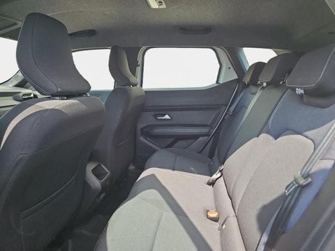 Voitures D'occasion À Montpellier | Dacia Duster 1.2 Hybrid-G 150Ch Expression 4X4