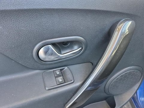 Voitures D'occasion À Montpellier | Dacia Sandero 0.9 Tce 90Ch Stepway - 20