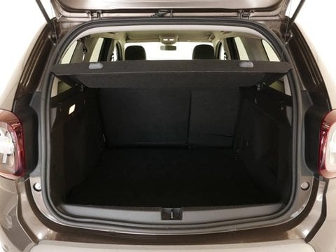 Voitures D'occasion À Montpellier | Dacia Duster 1.3 Tce 150Ch Fap Prestige 4X2 E6U