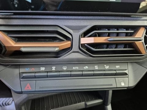 Voitures D'occasion À Montpellier | Dacia Duster Hybrid 140 Extreme