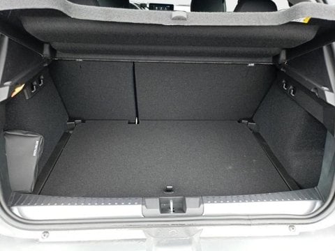 Voitures D'occasion À Montpellier | Dacia Sandero 1.0 Eco-G 100Ch Stepway Extreme -24