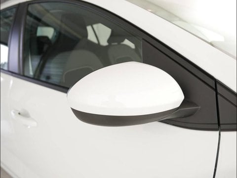 Voitures D'occasion À Montpellier | Dacia Sandero 1.0 Tce 90Ch Confort -22B
