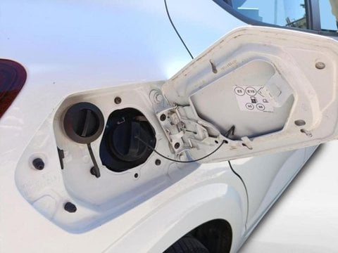 Voitures D'occasion À Montpellier | Dacia Sandero 1.0 Eco-G 100Ch Expression