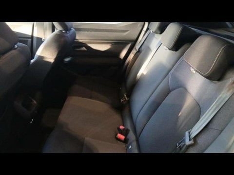 Voitures D'occasion À Montpellier | Dacia Duster 1.6 Hybrid 140Ch Journey