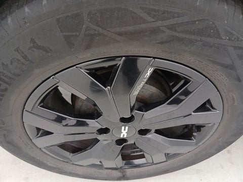 Voitures D'occasion À Montpellier | Dacia Jogger 1.0 Tce 110Ch Extreme 5 Places