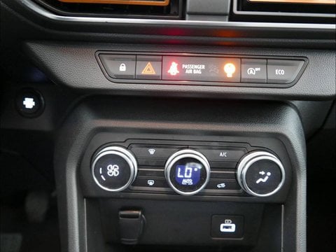 Voitures D'occasion À Montpellier | Dacia Sandero 1.0 Eco-G 100Ch Confort -22