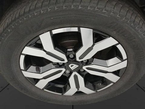 Voitures D'occasion À Montpellier | Dacia Duster 1.0 Eco-G 100Ch Journey 4X2