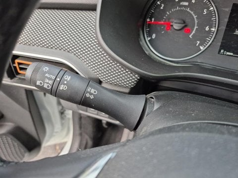 Voitures D'occasion À Montpellier | Dacia Sandero 1.0 Eco-G 100Ch Stepway Confort -22