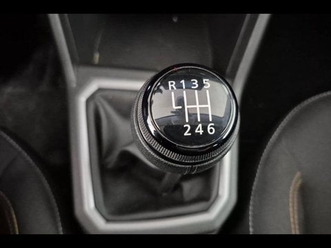 Voitures D'occasion À Montpellier | Dacia Sandero 1.0 Eco-G 100Ch Stepway Expression