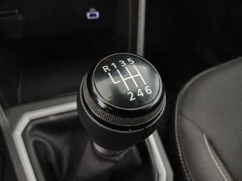 Voitures D'occasion À Montpellier | Dacia Jogger 1.0 Tce 110Ch Extreme 5 Places