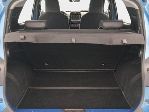 Voitures D'occasion À Montpellier | Dacia Spring 65Ch Extreme