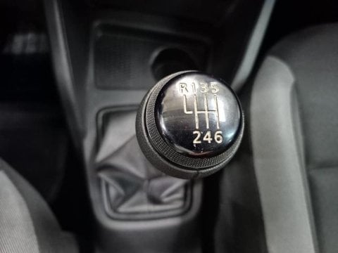 Voitures D'occasion À Montpellier | Dacia Duster 1.5 Blue Dci 95Ch Essentiel 108G 4X2 - 19
