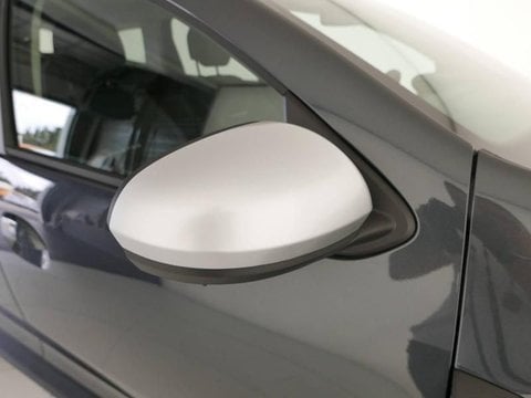 Voitures D'occasion À Montpellier | Dacia Duster 1.0 Eco-G 100Ch Prestige 4X2 - 20