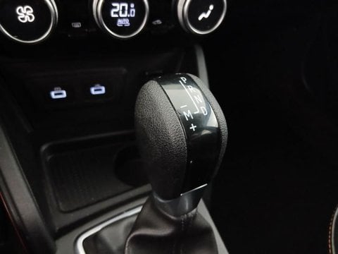 Voitures D'occasion À Montpellier | Dacia Duster 1.3 Tce 150Ch Fap Extreme 4X2 Edc