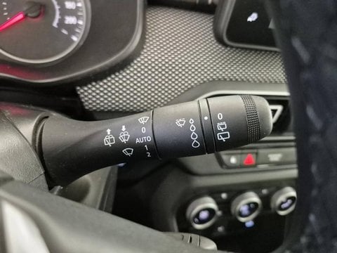 Voitures D'occasion À Montpellier | Dacia Sandero 1.0 Tce 90Ch Journey