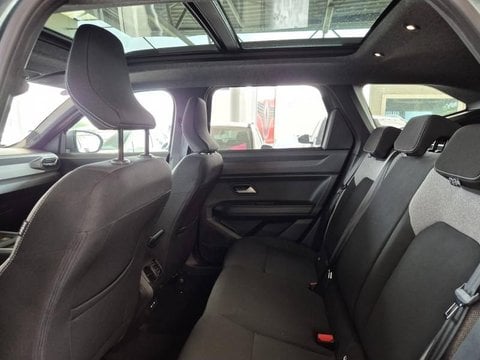 Voitures D'occasion À Montpellier | Dacia Bigster 1.8 Hybrid 155Ch Journey
