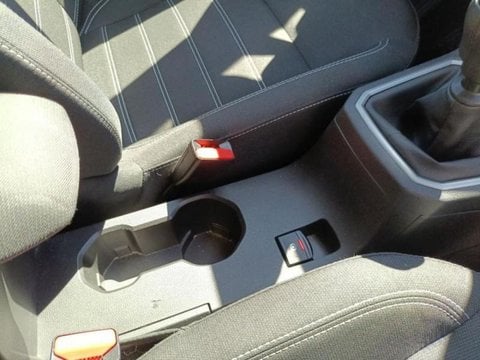 Voitures D'occasion À Montpellier | Dacia Sandero 1.0 Eco-G 100Ch Expression