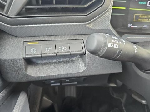 Voitures D'occasion À Montpellier | Dacia Duster 1.2 Hybrid-G 150Ch Expression 4X4