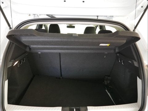 Voitures D'occasion À Montpellier | Dacia Sandero 1.0 Tce 110Ch Stepway Expression +